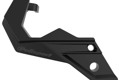 Polisport Bottom Fork Protector Ktm/hus - Offroad Collection