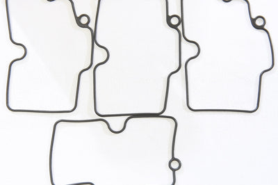 K&l Bowl O-ring 4/pk - Offroad Collection