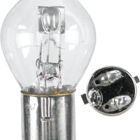 Sp1 Box Bulbs 45/45w 10/box - Street Collection