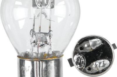 Sp1 Box Bulbs 45/45w 10/box - Street Collection