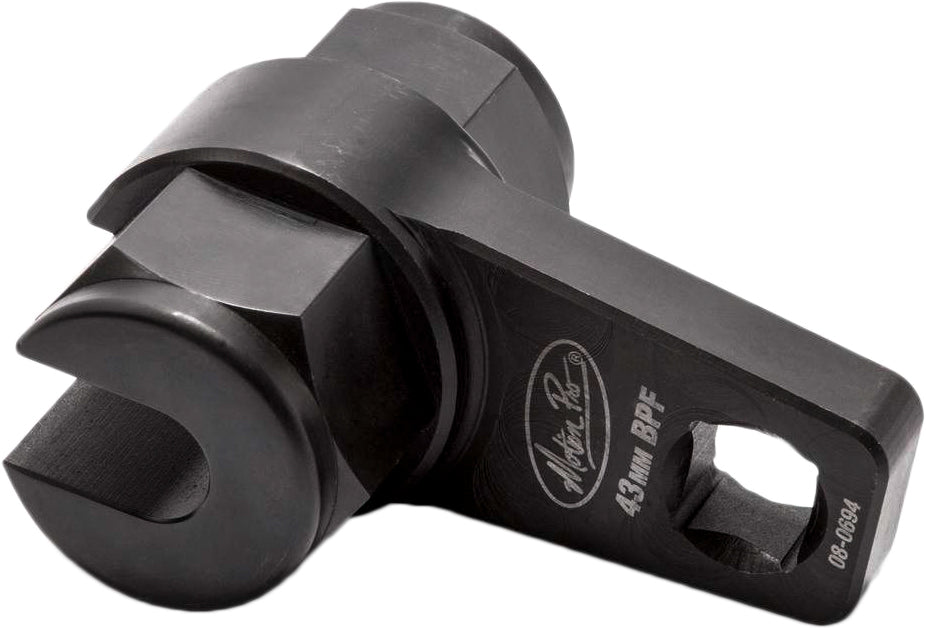 Motion Pro Bpf Rod Guide Wrench - Tires & Wheels