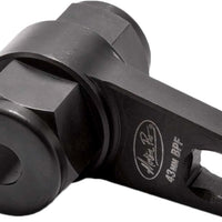 Motion Pro Bpf Rod Guide Wrench - Tires & Wheels