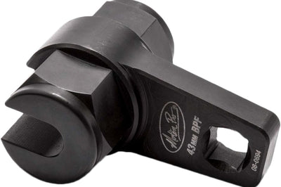 Motion Pro Bpf Rod Guide Wrench - Tires & Wheels