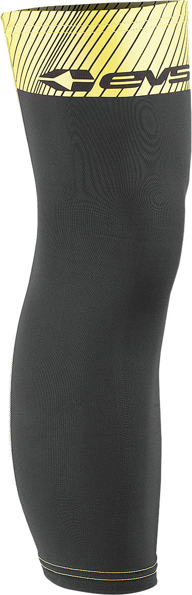 Evs Brace Sleeves Xl - X-Small - Apparel Collection