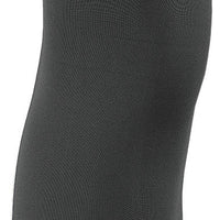 Evs Brace Sleeves Xl - X-Small - Apparel Collection