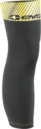 Evs Brace Sleeves Xl - X-Small - Apparel Collection