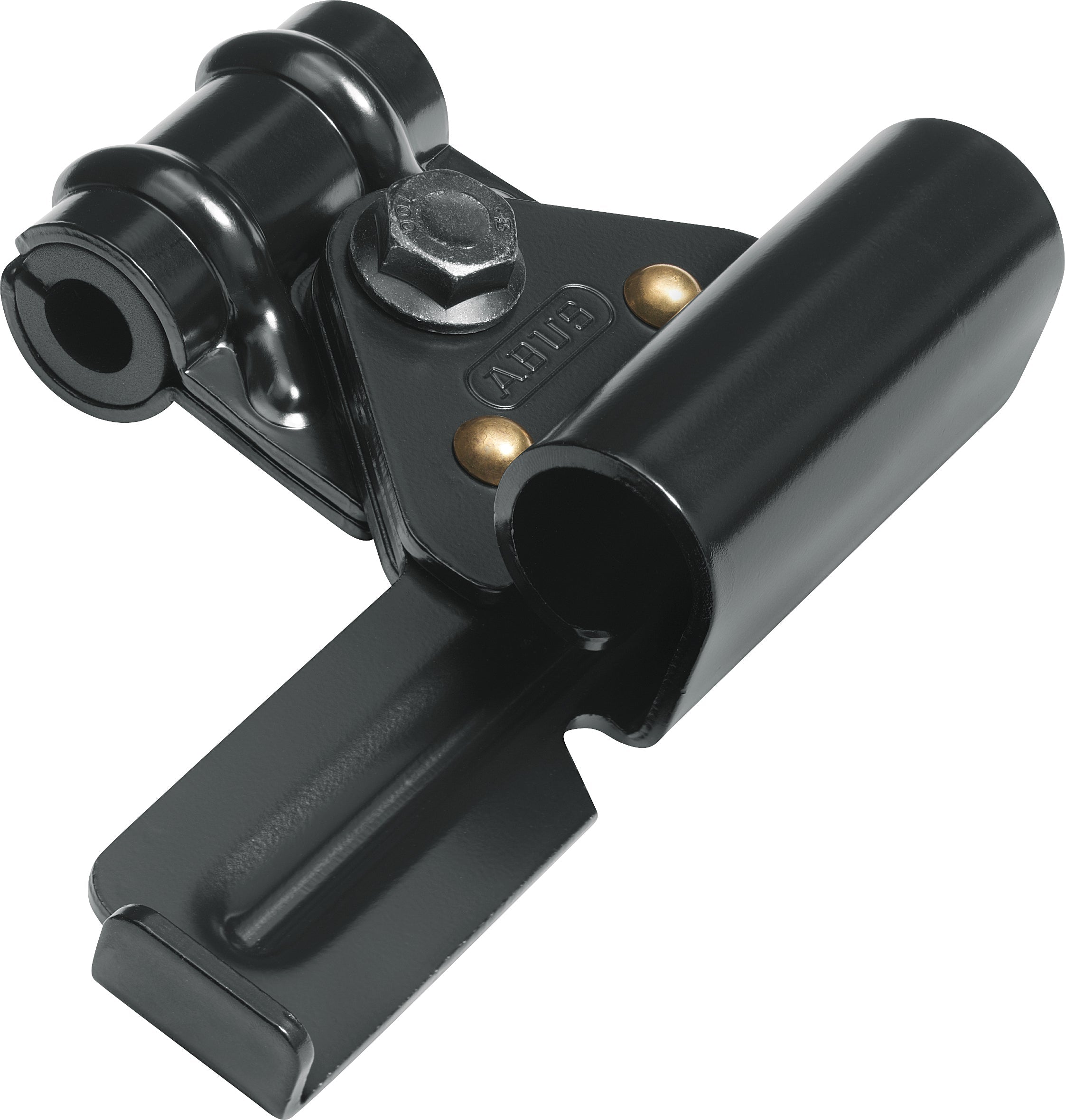 Abus Bracket For Power 58 U-lock - Harddrive Products