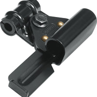 Abus Bracket For Power 58 U-lock - Harddrive Products