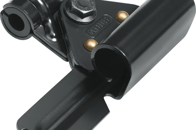 Abus Bracket For Power 58 U-lock - Harddrive Products