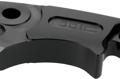 PUIG Brake Adapter Heritage Levers `15 25 All Scouts - Hand Controls