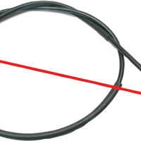 Mogo Parts Brake Cable B1 44’’ - Street Collection