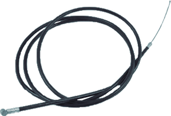 Mogo Parts Brake Cable B2 32.5-34.5’’ - Street Collection