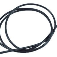 Mogo Parts Brake Cable B2 32.5-34.5’’ - Street Collection