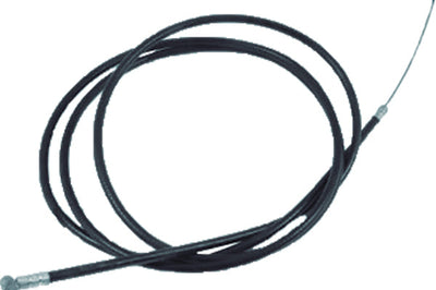Mogo Parts Brake Cable B2 32.5-34.5’’ - Street Collection
