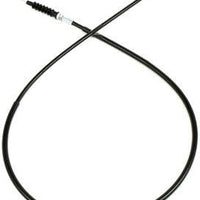 Bbr Brake Cable - Offroad Collection