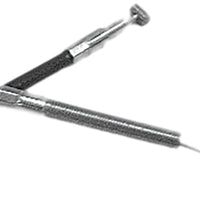 Sp1 Brake Cable S-d - Snowmobile Collection