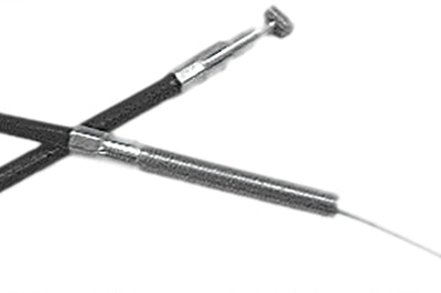 Sp1 Brake Cable S-d - Snowmobile Collection