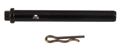 All Balls Brake Caliper Pin - Offroad Collection