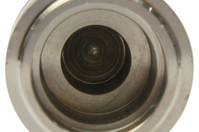 All Balls Brake Caliper Piston Kit - Atv Performance Products