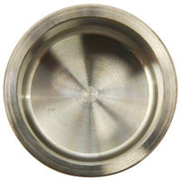 All Balls Brake Caliper Piston Kit - Atv Performance Products