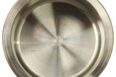 All Balls Brake Caliper Piston Kit - Atv Performance Products