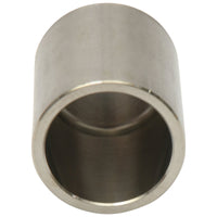 All Balls Brake Caliper Piston Kit - Atv Performance Products