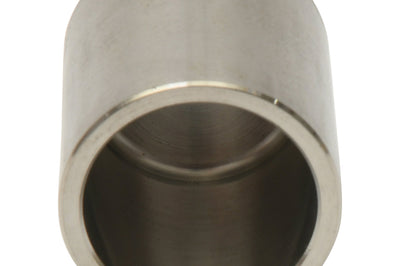 All Balls Brake Caliper Piston Kit - Atv Performance Products