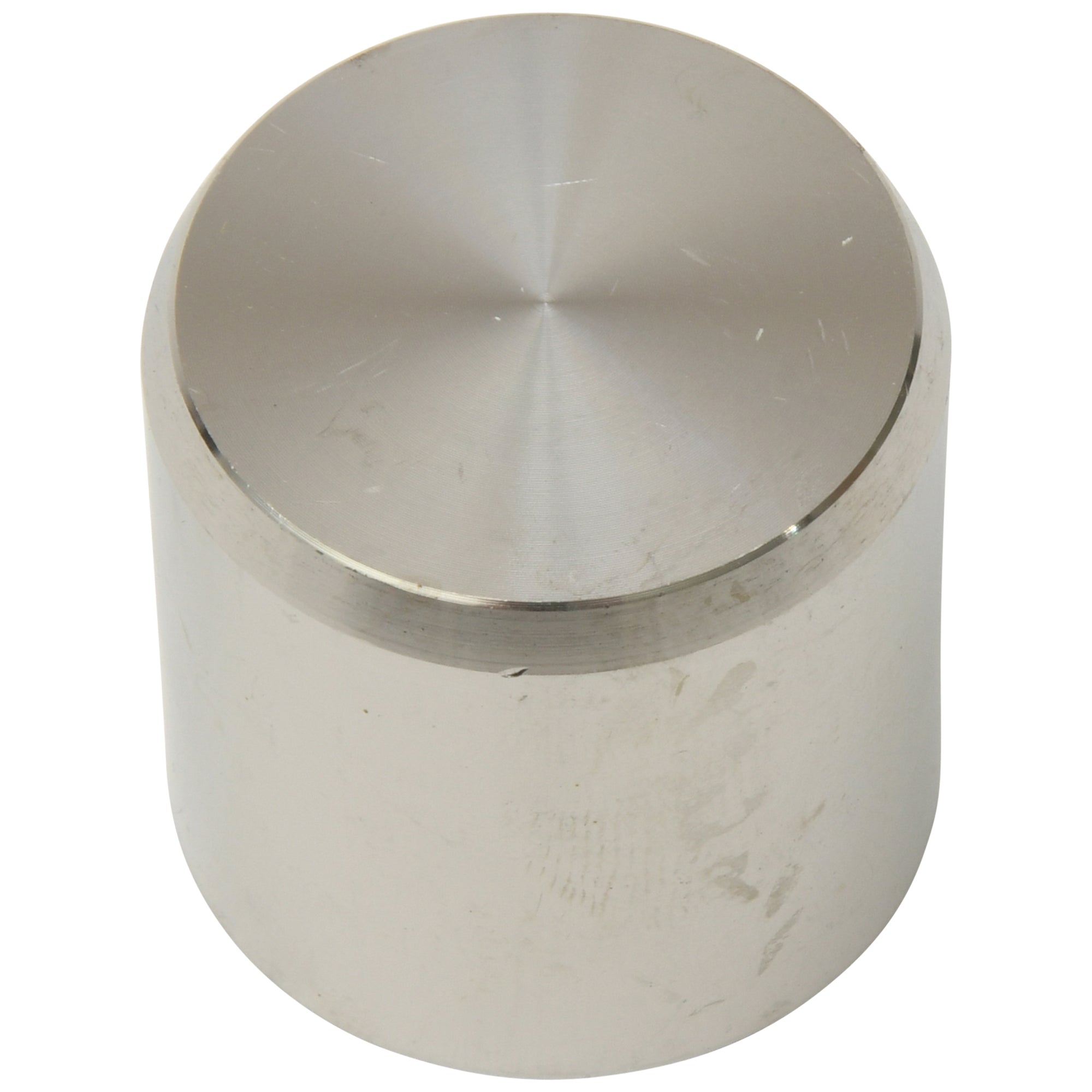 All Balls Brake Caliper Piston Kit - Atv Performance Products