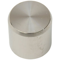 All Balls Brake Caliper Piston Kit - Atv Performance Products