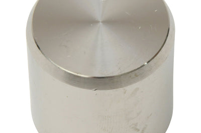 All Balls Brake Caliper Piston Kit - Atv Performance Products