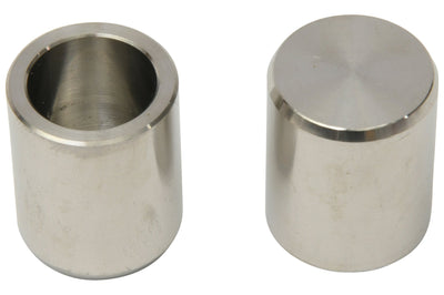 All Balls Brake Caliper Piston Kit - Atv Performance Products