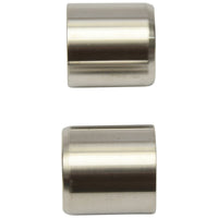 All Balls Brake Caliper Piston Kit - Atv Performance Products