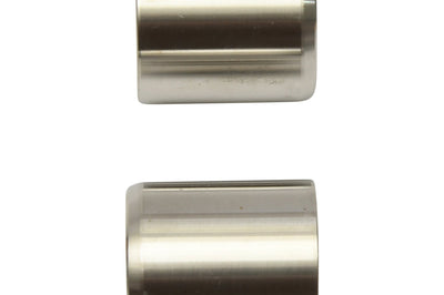 All Balls Brake Caliper Piston Kit - Atv Performance Products