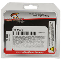 All Balls Brake Caliper Piston Kit - Atv Performance Products