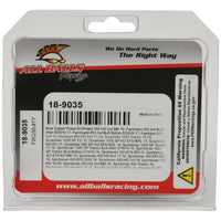 All Balls Brake Caliper Piston Kit - Atv Performance Products