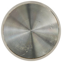 All Balls Brake Caliper Piston Kit - Atv Performance Products