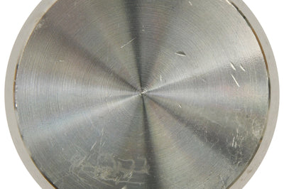 All Balls Brake Caliper Piston Kit - Atv Performance Products