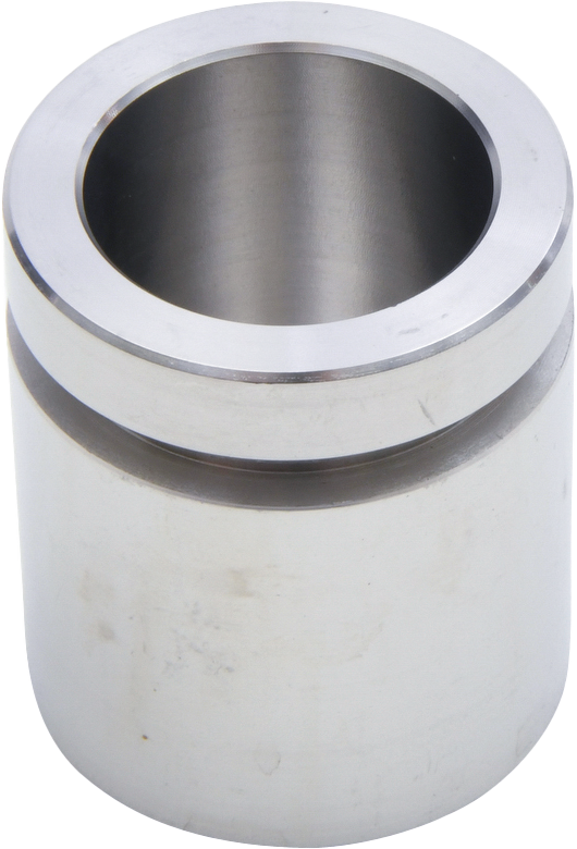 All Balls Brake Caliper Piston Kit - Atv Performance Products