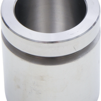 All Balls Brake Caliper Piston Kit - Atv Performance Products