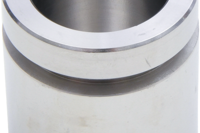 All Balls Brake Caliper Piston Kit - Atv Performance Products