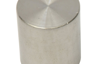 All Balls Brake Caliper Piston Kit - Atv Performance Products