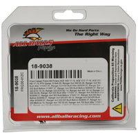 All Balls Brake Caliper Piston Kit - Atv Performance Products