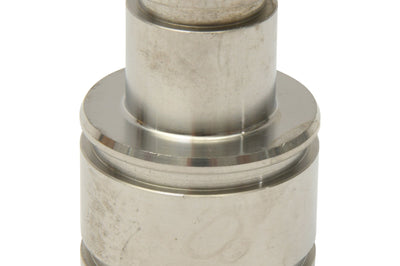 All Balls Brake Caliper Piston Kit - Atv Performance Products