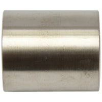 All Balls Brake Caliper Piston Kit - Atv Performance Products