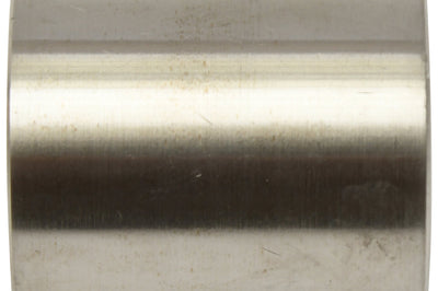 All Balls Brake Caliper Piston Kit - Atv Performance Products