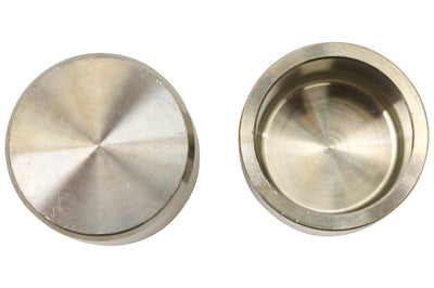 All Balls Brake Caliper Piston Kit - Atv Performance Products