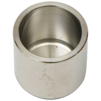 All Balls Brake Caliper Piston Kit - Atv Performance Products