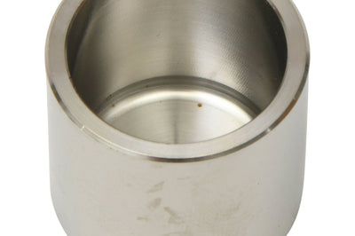 All Balls Brake Caliper Piston Kit - Atv Performance Products