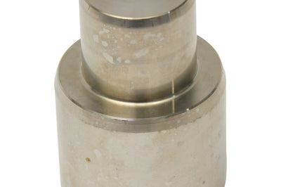 All Balls Brake Caliper Piston Kit - Atv Performance Products