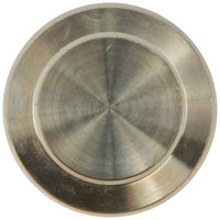 All Balls Brake Caliper Piston Kit - Atv Performance Products